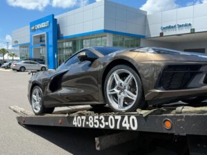 Services IMG 20250918 WA0041 300x225 1