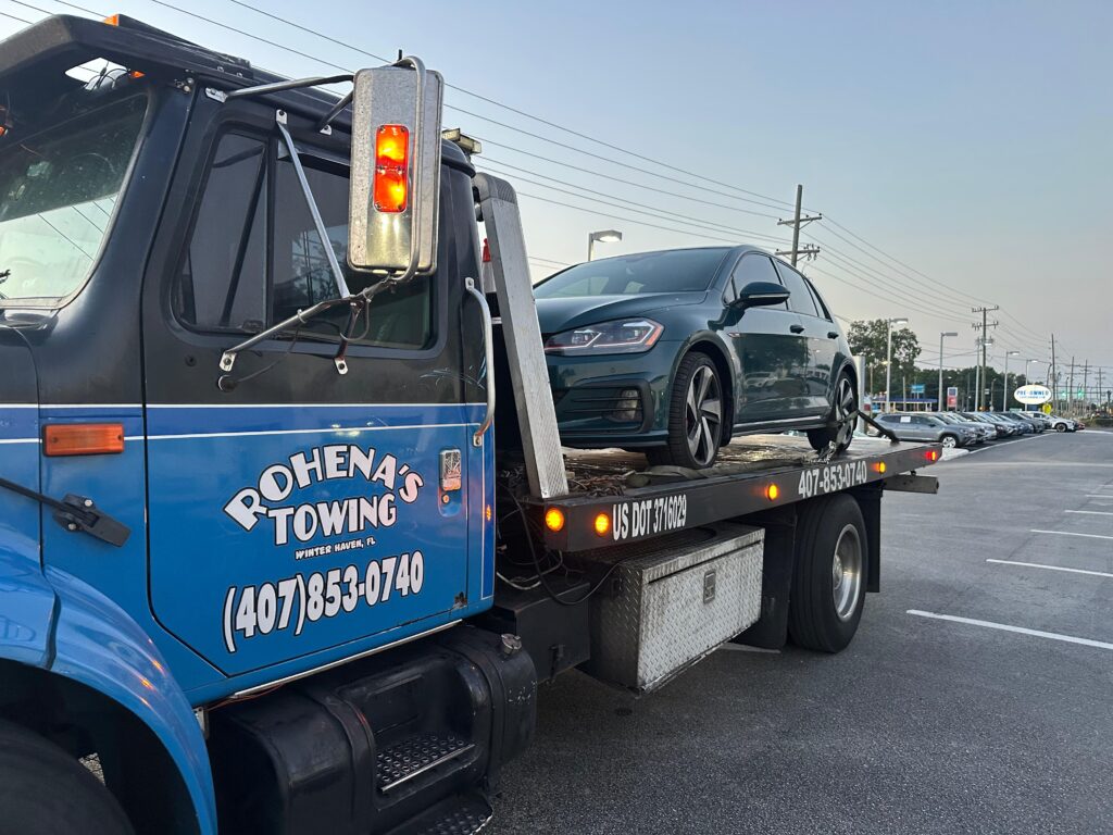 img 20250930 wa0043 img 20250930 wa0043