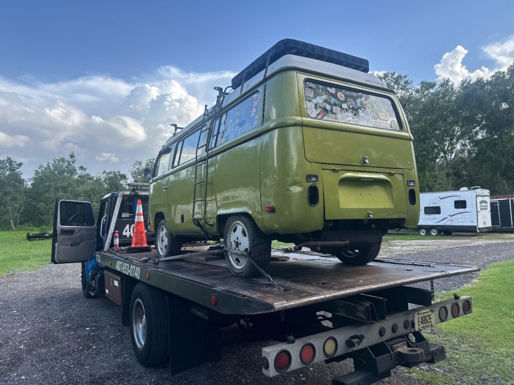 img 20250930 wa0047 img 20250930 wa0047