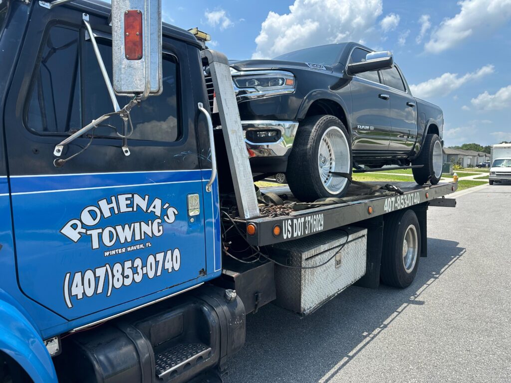 img 20250930 wa0050 img 20250930 wa0050