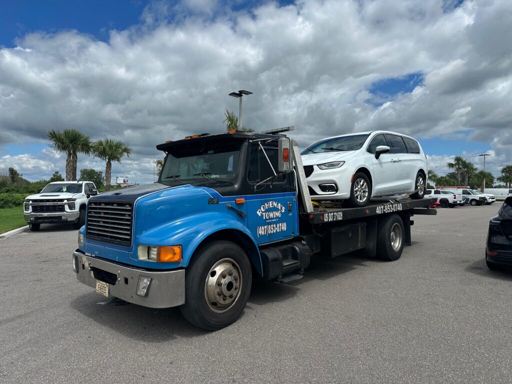 img 20250930 wa0056 img 20250930 wa0056