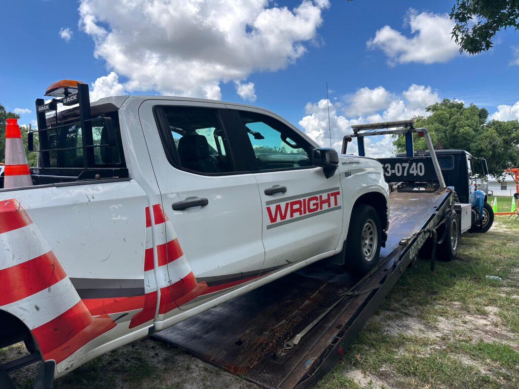 img 20250930 wa0058 img 20250930 wa0058